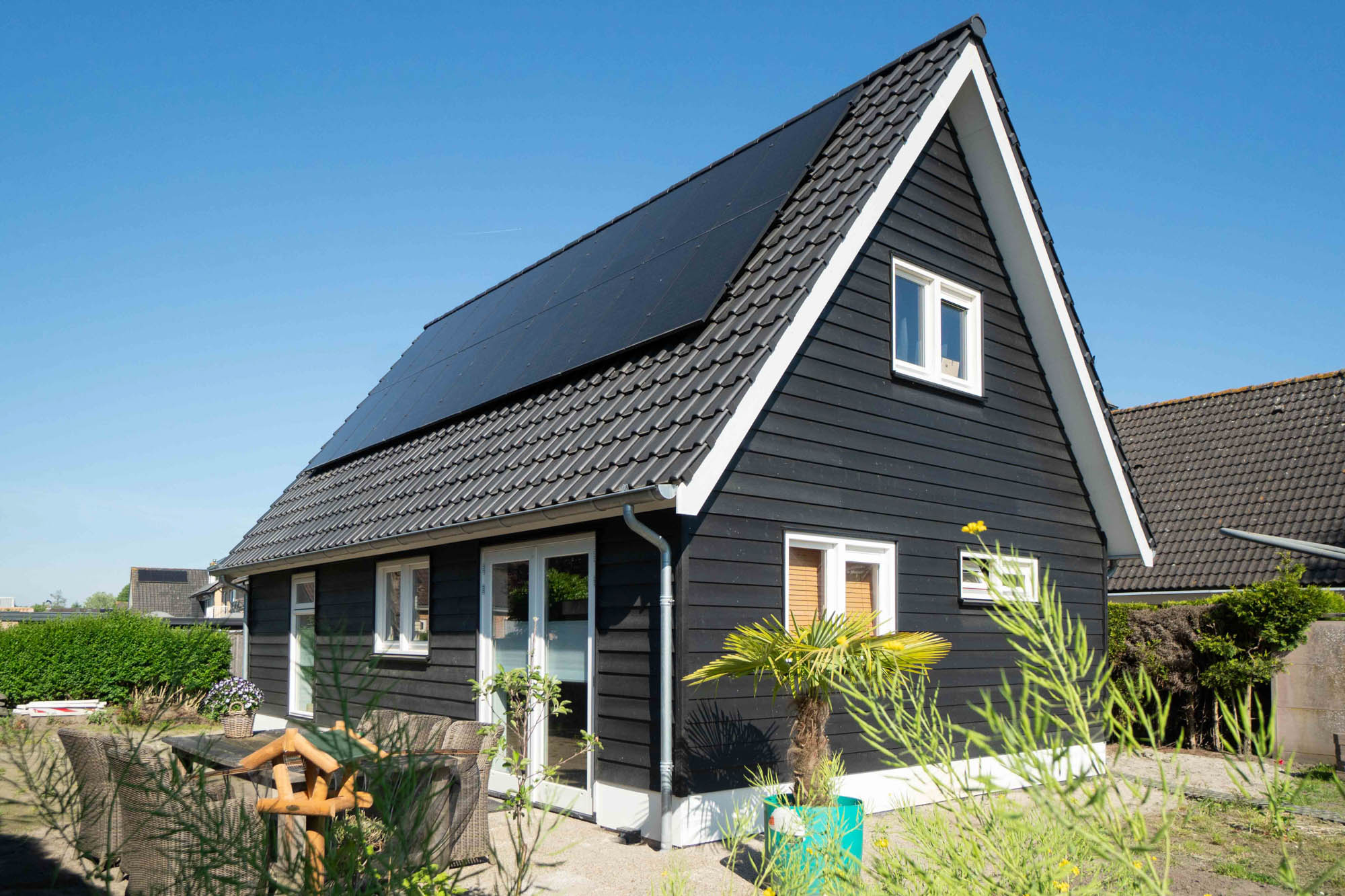 afbeeldingWoning Toldijk