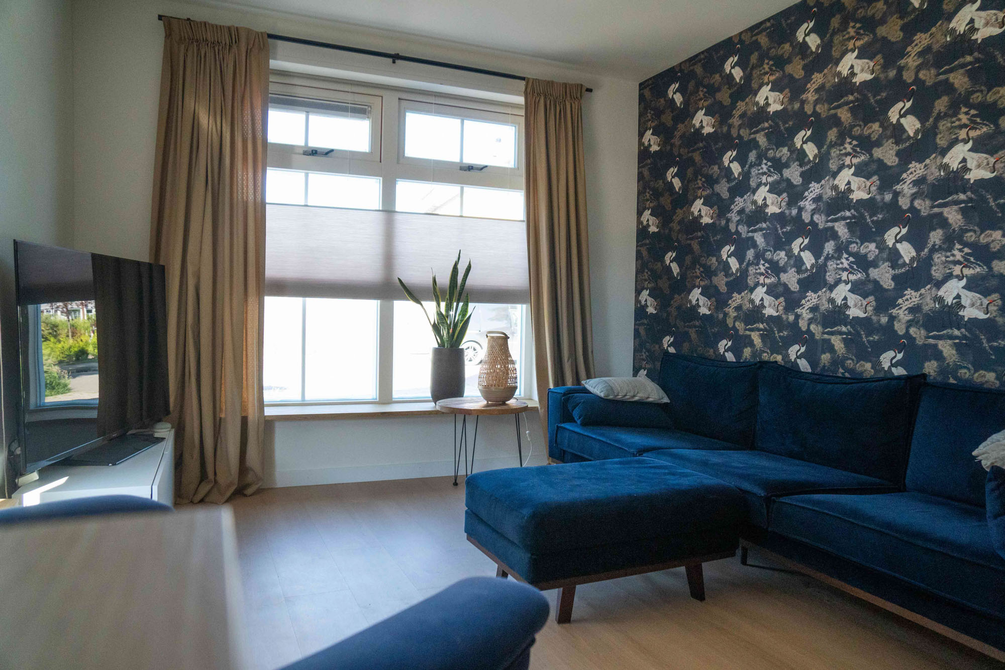 afbeeldingWoning Toldijk