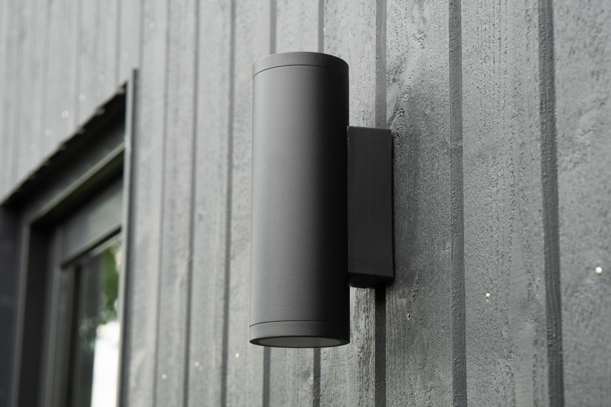 afbeeldingGastenverblijf Overasselt