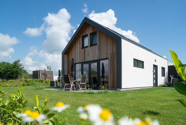 Gastenverblijf Roermond