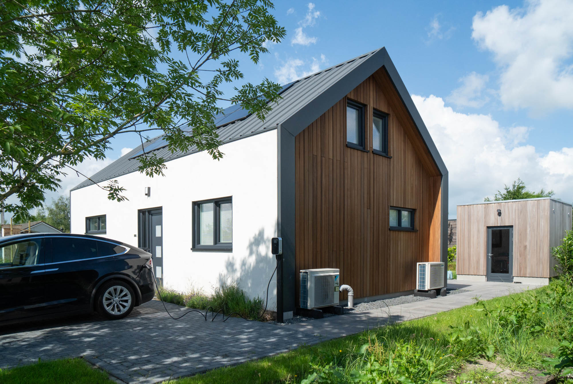 afbeeldingGastenverblijf Roermond