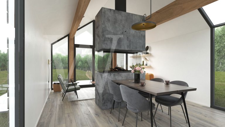 begin de reis met <br> een goed gesprek