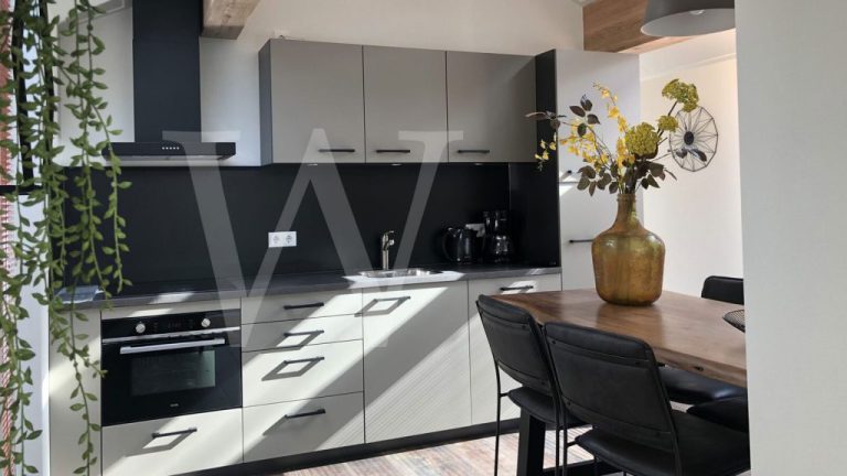 Slimme oplossingen <br> voor dagelijks gemak