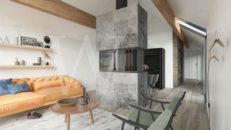 Vrijblijvend sparren <br> met onze ontwerpers